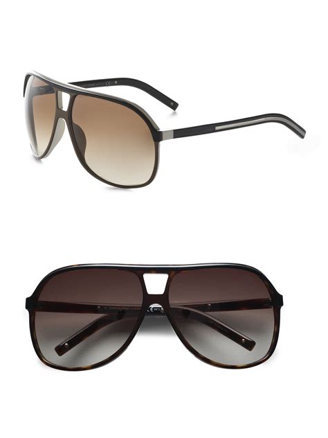 mens dior sunglasses australia|christian dior men's sunglasses.